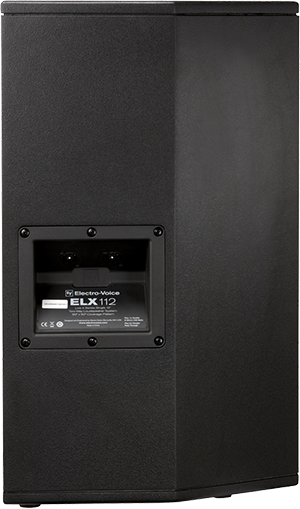 ELX112