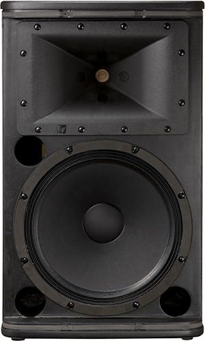 ELX112