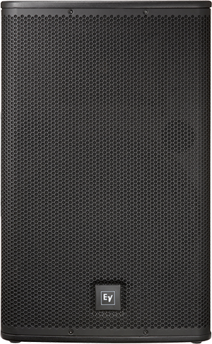 ELX115