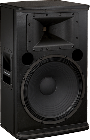 ELX115