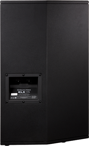 ELX115