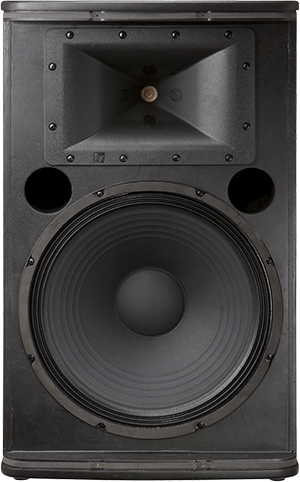 ELX115