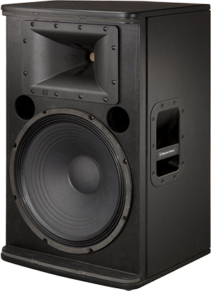 ELX115