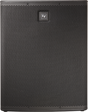 ELX118
