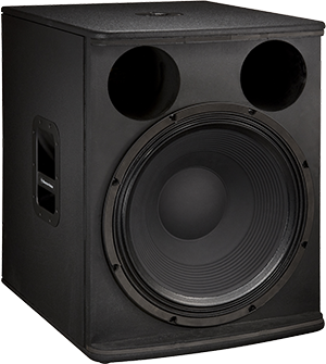ELX118