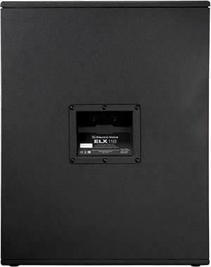 ELX118