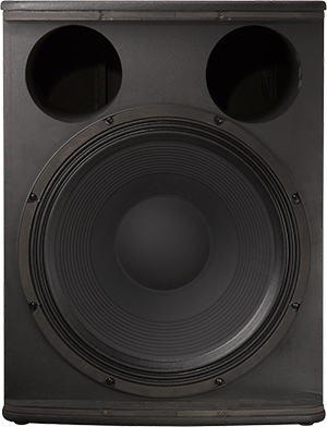 ELX118