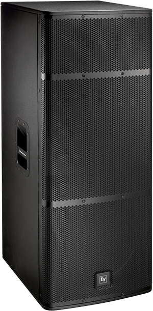 ELX215