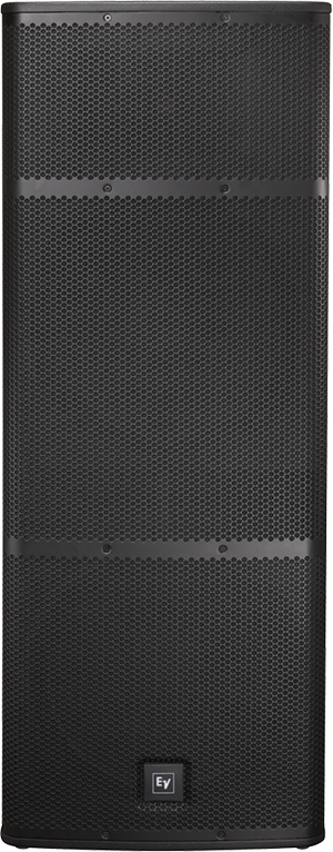ELX215