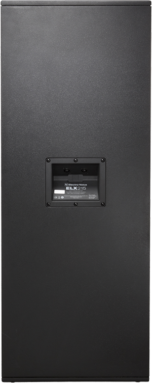 ELX215