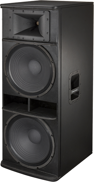 ELX215