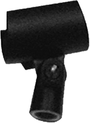 MSSA-trans.png