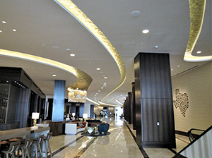 Marriott_Marquis_Houston_02.jpg