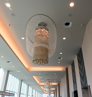 Marriott_Marquis_Houston_13.jpg