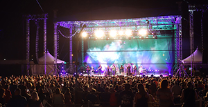 Mason_Sound_2018_01_1800.jpg