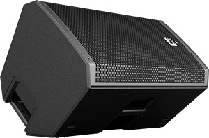 ZLX-12