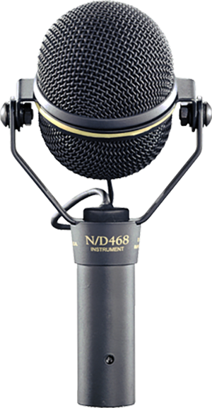 ND468-trans.png