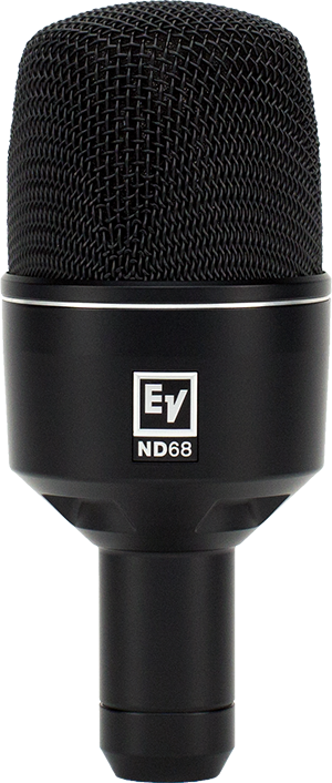 ND68
