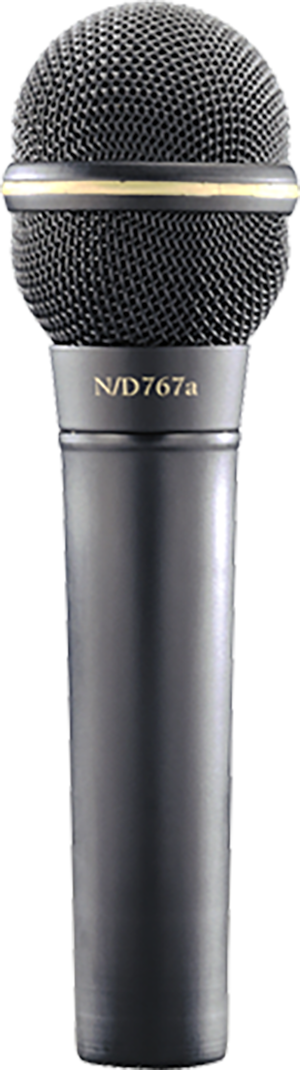 ND767a-trans.png