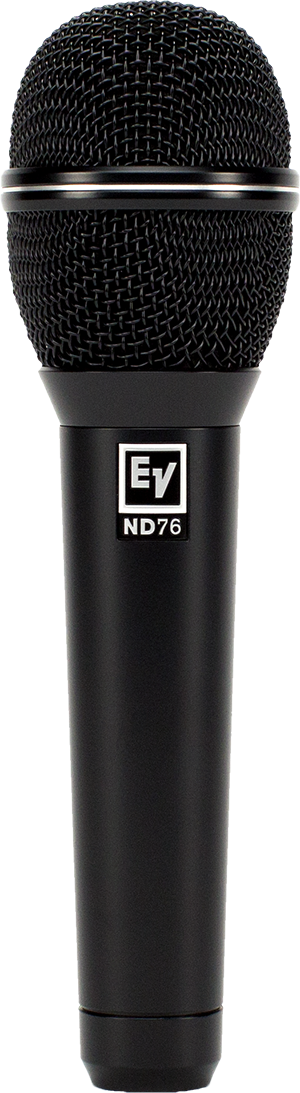 ND76