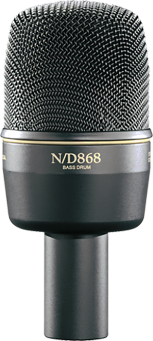 ND868-trans.png