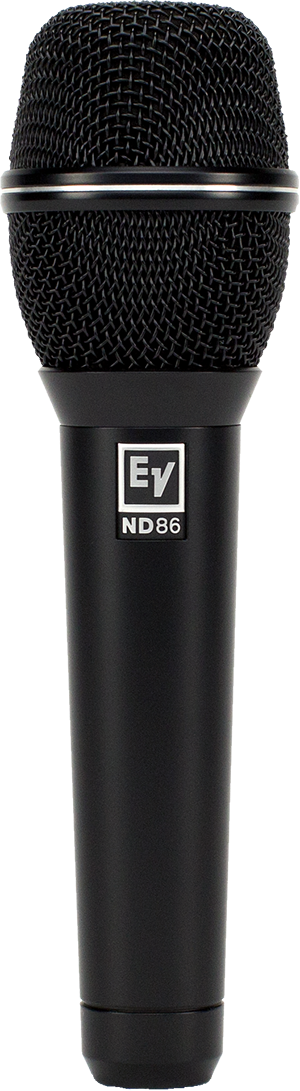 ND86