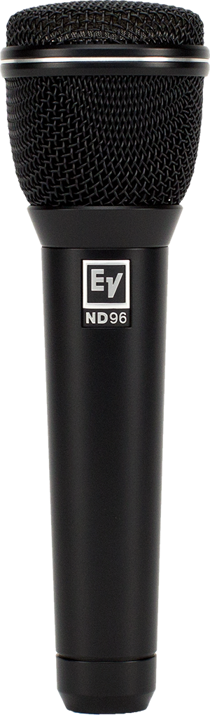 ND96