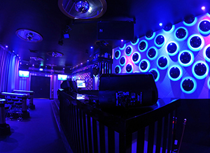 NEXT_CLUB_Suriname_01.jpg