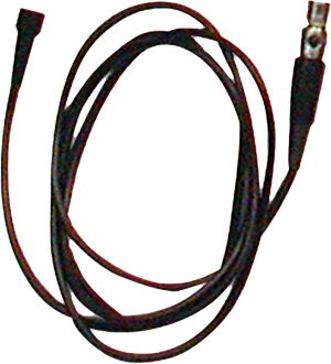 OLM10
