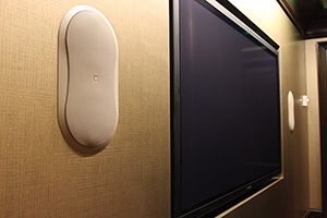 Omni_Hotel_01.JPG