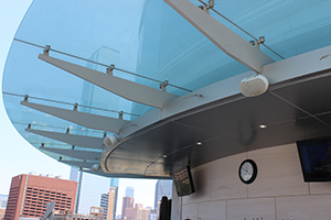 Omni_Hotel_03.JPG