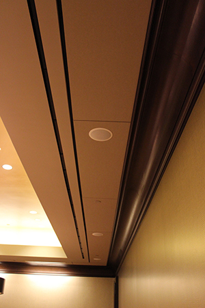 Omni_Hotel_15.JPG