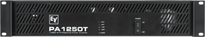 PA1250T_front-trans.png
