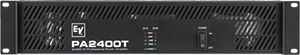 PA2400T_front-trans.png