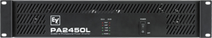 PA2450L_front-trans.png