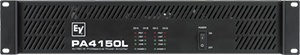 PA4150L_front-trans.png