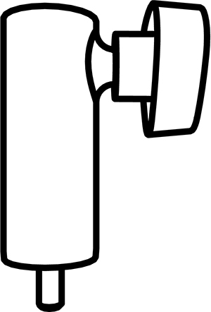 PCL-M10.jpg
