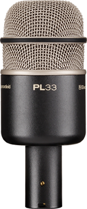 PL-33