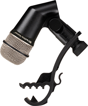 PL-35