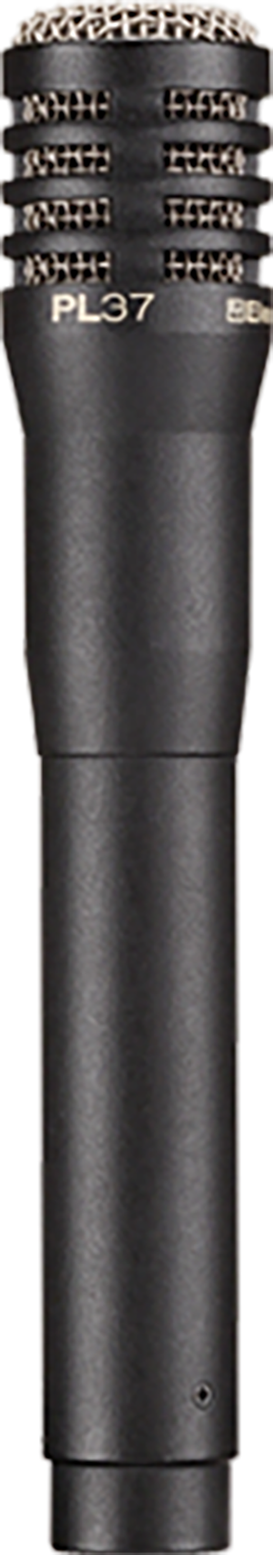 PL-37