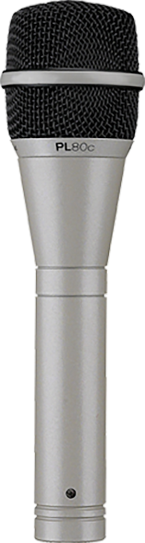PL-80c