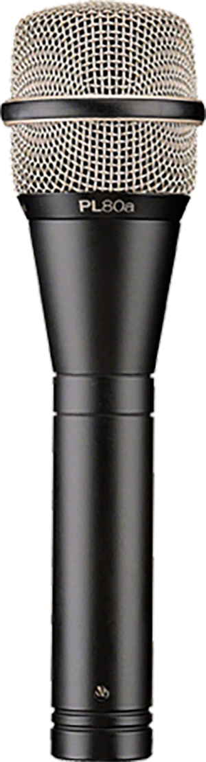 PL-80a
