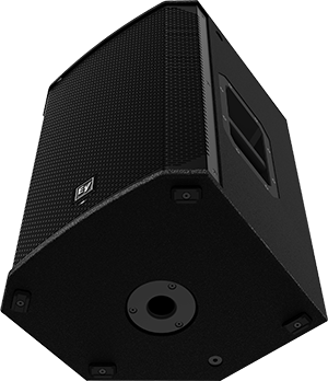 EKX-12P