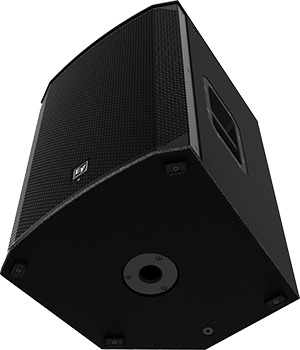 EKX-15P
