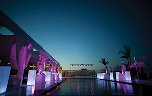 Purobeach_2.jpg