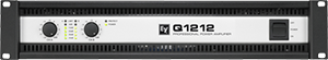 Q1212-trans.png
