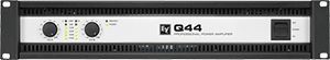 Q44-trans.png