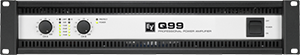 Q99-trans.png