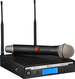 R300-HD