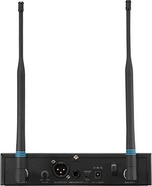 R300-HD
